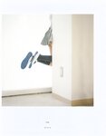 【青山裕企】SCHOOLGIRL COMPLEX 1