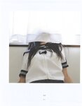 【青山裕企】SCHOOLGIRL COMPLEX 1