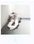 【青山裕企】SCHOOLGIRL COMPLEX 1