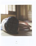 【青山裕企】SCHOOLGIRL COMPLEX 1
