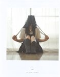 【青山裕企】SCHOOLGIRL COMPLEX 1