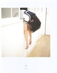 【青山裕企】SCHOOLGIRL COMPLEX 1