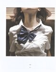 【青山裕企】SCHOOLGIRL COMPLEX 1