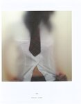 【青山裕企】SCHOOLGIRL COMPLEX 1