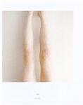【青山裕企】SCHOOLGIRL COMPLEX 1