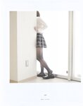 【青山裕企】SCHOOLGIRL COMPLEX 1