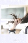 【青山裕企】SCHOOLGIRL COMPLEX 2