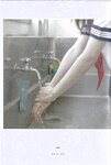 【青山裕企】SCHOOLGIRL COMPLEX 2