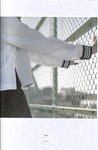 【青山裕企】SCHOOLGIRL COMPLEX 2