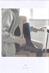 【青山裕企】SCHOOLGIRL COMPLEX 2