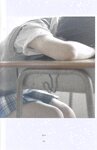 【青山裕企】SCHOOLGIRL COMPLEX 2