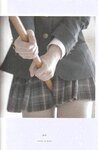【青山裕企】SCHOOLGIRL COMPLEX 2