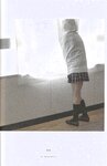 【青山裕企】SCHOOLGIRL COMPLEX 2