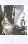 【青山裕企】SCHOOLGIRL COMPLEX 2