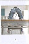 【青山裕企】SCHOOLGIRL COMPLEX 2
