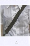 【青山裕企】SCHOOLGIRL COMPLEX 2