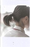 【青山裕企】SCHOOLGIRL COMPLEX 2