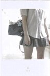 【青山裕企】SCHOOLGIRL COMPLEX 2