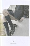 【青山裕企】SCHOOLGIRL COMPLEX 2