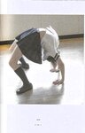 【青山裕企】SCHOOLGIRL COMPLEX 2