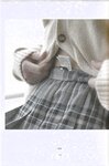 【青山裕企】SCHOOLGIRL COMPLEX 2