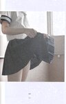 【青山裕企】SCHOOLGIRL COMPLEX 2