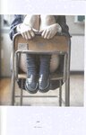 【青山裕企】SCHOOLGIRL COMPLEX 2