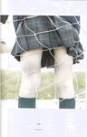 【青山裕企】SCHOOLGIRL COMPLEX 2