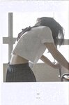 【青山裕企】SCHOOLGIRL COMPLEX 2