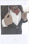 【青山裕企】SCHOOLGIRL COMPLEX 2