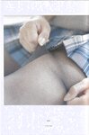 【青山裕企】SCHOOLGIRL COMPLEX 2