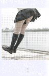【青山裕企】SCHOOLGIRL COMPLEX 2