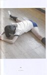 【青山裕企】SCHOOLGIRL COMPLEX 2