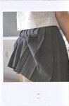 【青山裕企】SCHOOLGIRL COMPLEX 2