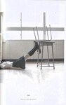 【青山裕企】SCHOOLGIRL COMPLEX 2