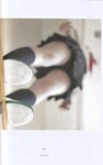 【青山裕企】SCHOOLGIRL COMPLEX 2