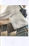【青山裕企】SCHOOLGIRL COMPLEX 2