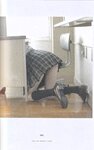【青山裕企】SCHOOLGIRL COMPLEX 2