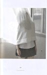 【青山裕企】SCHOOLGIRL COMPLEX 2