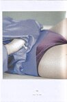 【青山裕企】SCHOOLGIRL COMPLEX 2