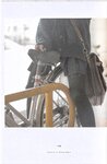 【青山裕企】SCHOOLGIRL COMPLEX 2