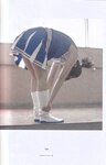 【青山裕企】SCHOOLGIRL COMPLEX 2