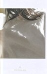 【青山裕企】SCHOOLGIRL COMPLEX 2