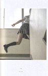 【青山裕企】SCHOOLGIRL COMPLEX 2
