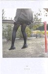 【青山裕企】SCHOOLGIRL COMPLEX 2