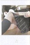 【青山裕企】SCHOOLGIRL COMPLEX 2