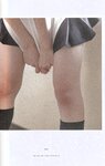 【青山裕企】SCHOOLGIRL COMPLEX 2