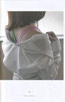 【青山裕企】SCHOOLGIRL COMPLEX 2