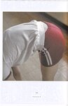 【青山裕企】SCHOOLGIRL COMPLEX 2