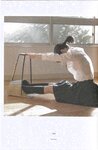 【青山裕企】SCHOOLGIRL COMPLEX 2